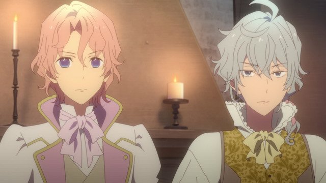 Ep. 12