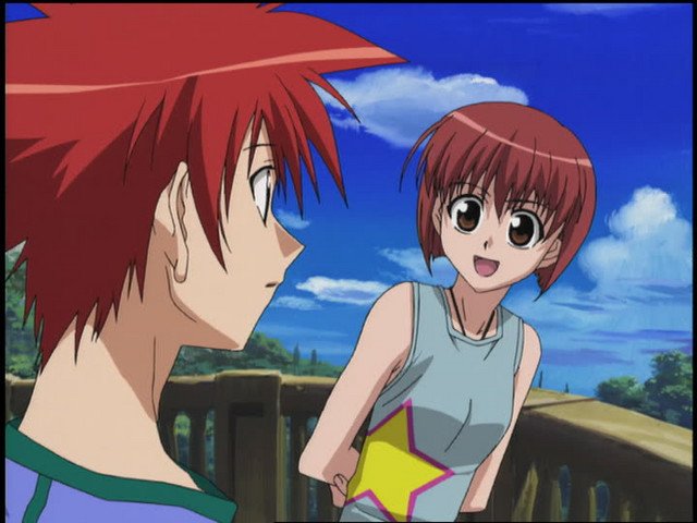 Ep. 19