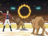 Ep. 23