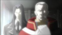 Ep. 10