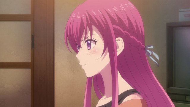 Ep. 12