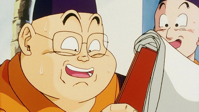Ep. 242
