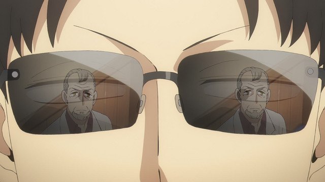 Ep. 3