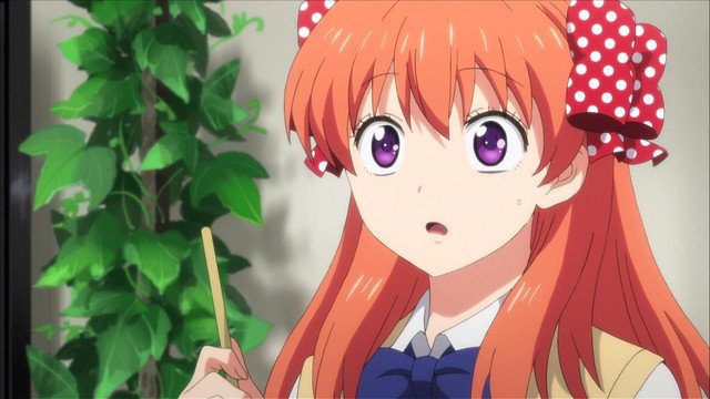Ep. 11