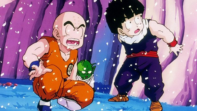 Ep. 50
