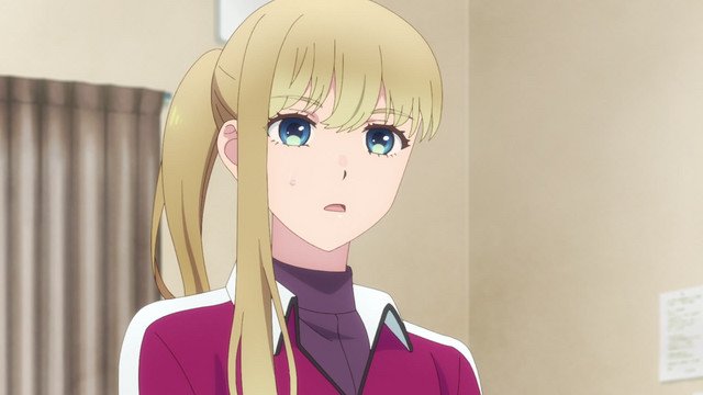 Ep. 6