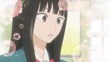 Ep. 10