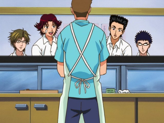 Ep. 73