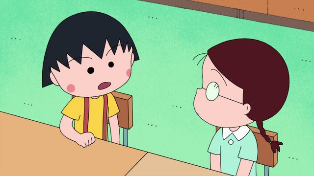 Ep. 12