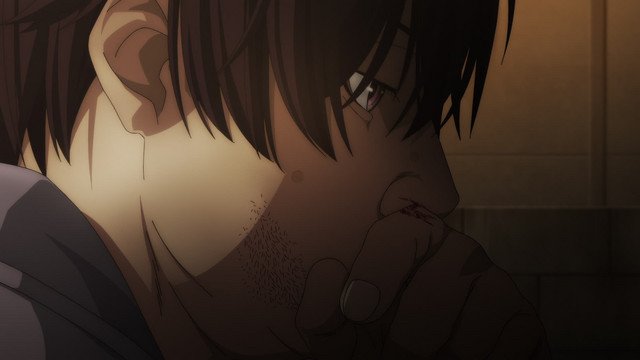 Ep. 1