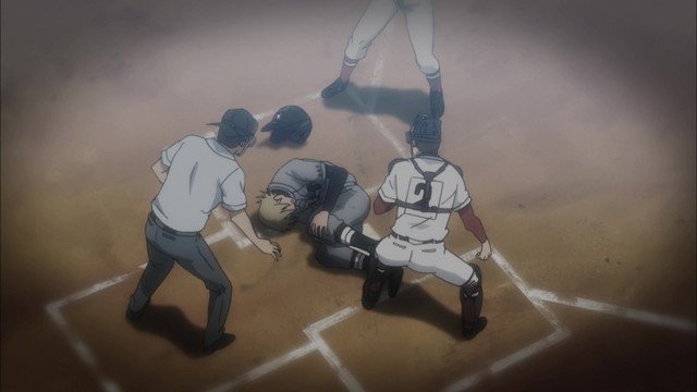 Ep. 14