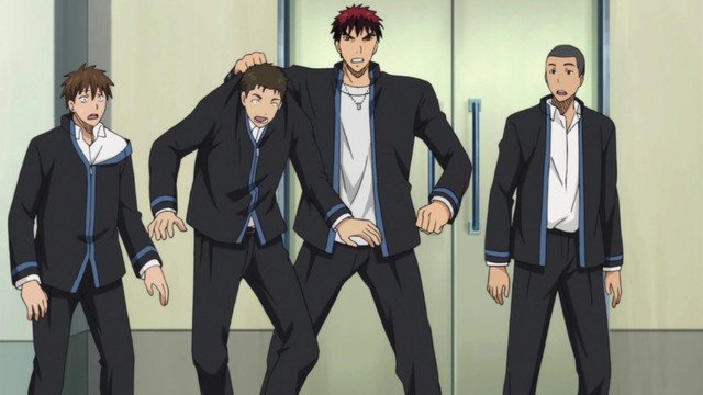 Ep. 6