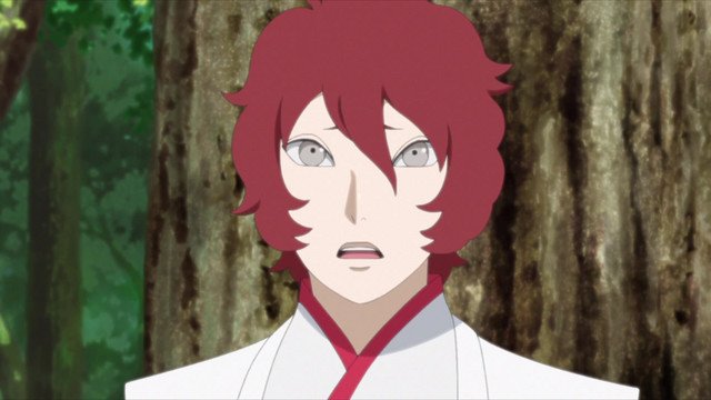 Ep. 108