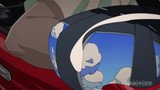 Ep. 25