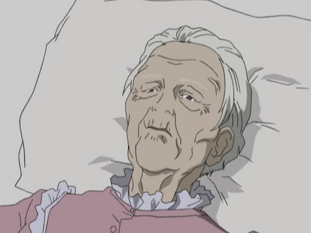 Ep. 3