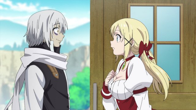 Ep. 1