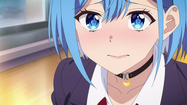 Ep. 8