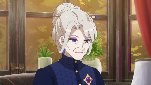 Ep. 1
