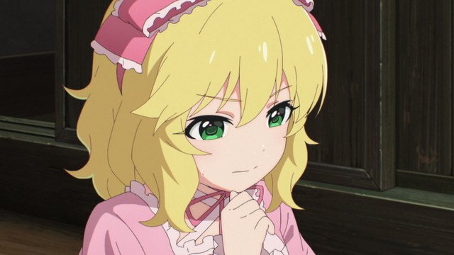 Ep. 4