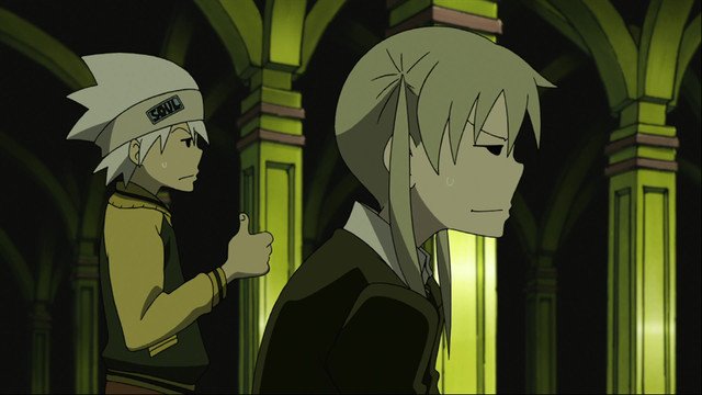 Ep. 22