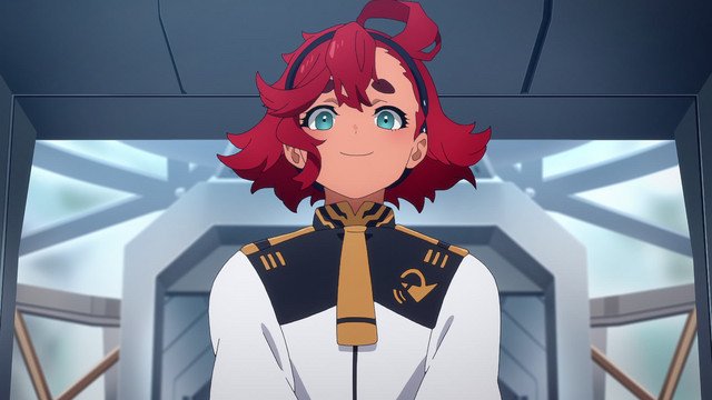 Ep. 11