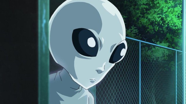 Ep. 197