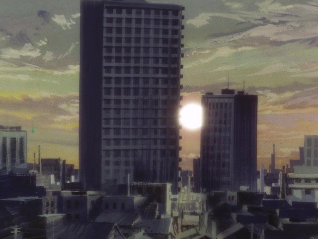 Ep. 22