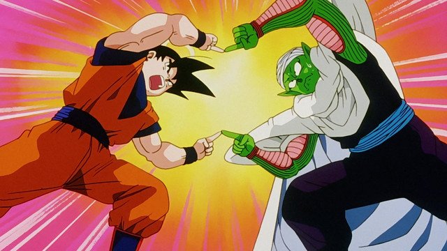 Ep. 248