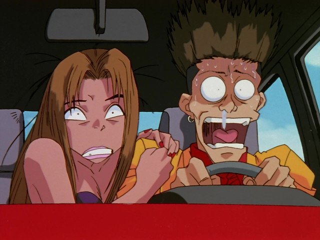 Ep. 79