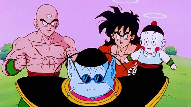 Ep. 87