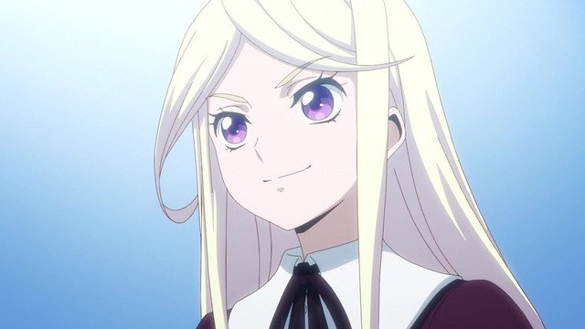 Ep. 8