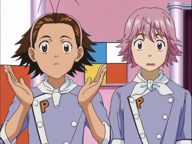 Ep. 59