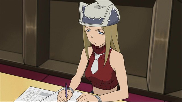 Ep. 14
