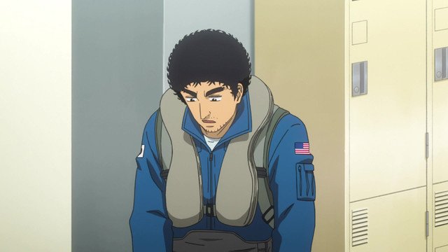 Ep. 68