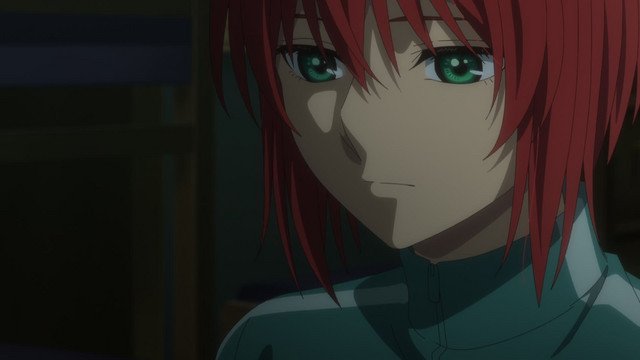 Ep. 11