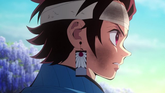 Ep. 5