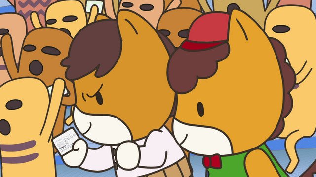 Ep. 4