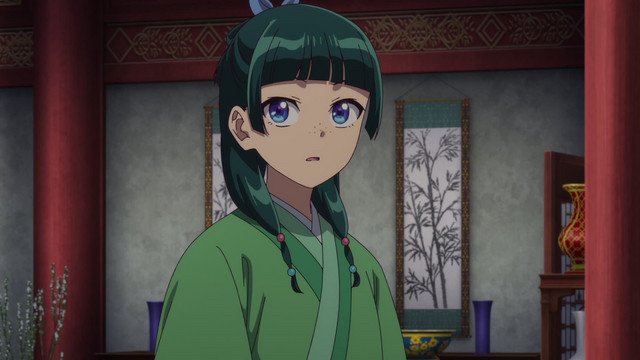 Ep. 16