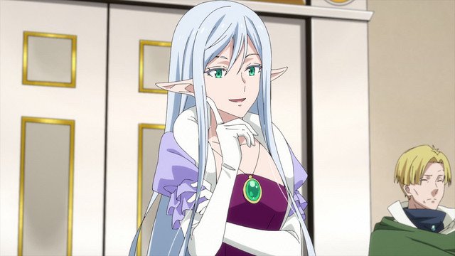 Ep. 3