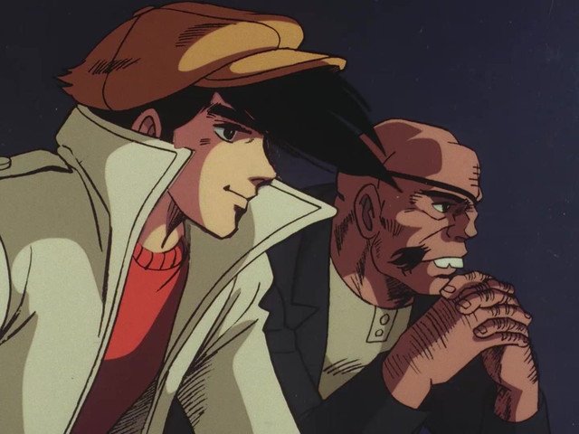 Ep. 19