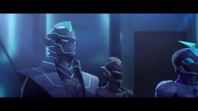 Ep. 14