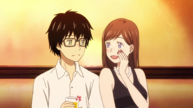 Ep. 2