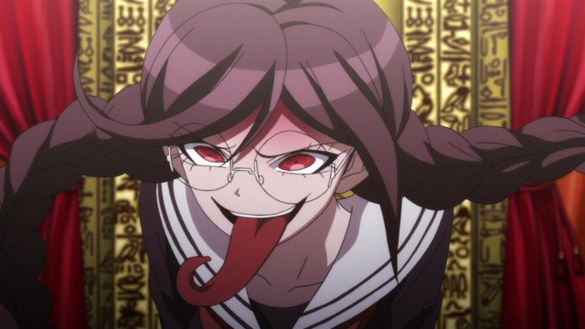 Ep. 9