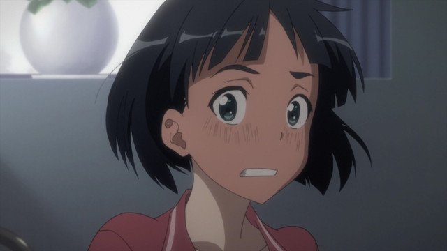 Ep. 15