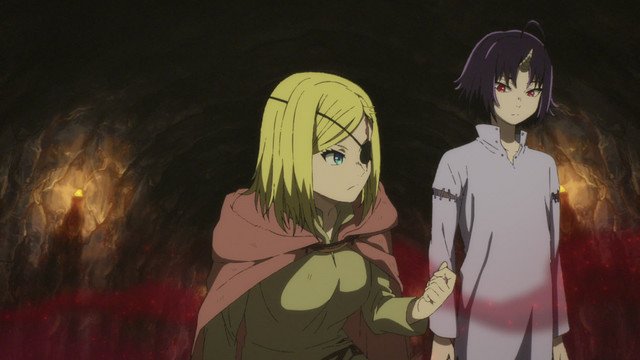 Ep. 2