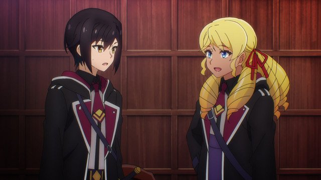 Ep. 5