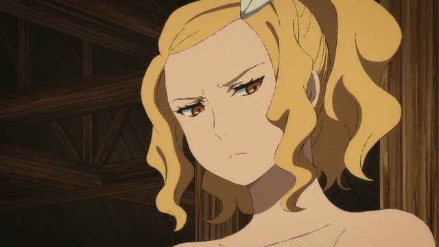 Ep. 3