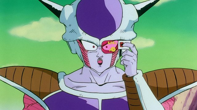 Ep. 71