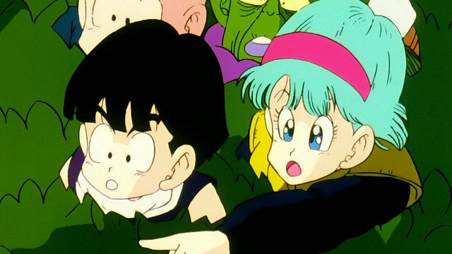 Ep. 42
