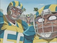 Ep. 20
